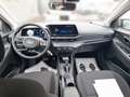 Hyundai i20 i20 1.0 T-GDI Trend Vert - thumbnail 11
