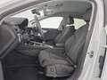 Audi A4 A4 Avant 40 g-tron S tronic Business Advanced Bianco - thumbnail 9