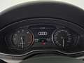 Audi A4 A4 Avant 40 g-tron S tronic Business Advanced Bianco - thumbnail 15