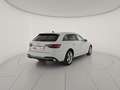 Audi A4 A4 Avant 40 g-tron S tronic Business Advanced Bianco - thumbnail 5