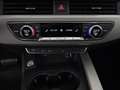 Audi A4 A4 Avant 40 g-tron S tronic Business Advanced Bianco - thumbnail 13