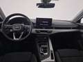 Audi A4 A4 Avant 40 g-tron S tronic Business Advanced Bianco - thumbnail 11