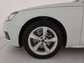 Audi A4 A4 Avant 40 g-tron S tronic Business Advanced Bianco - thumbnail 8