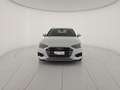 Audi A4 A4 Avant 40 g-tron S tronic Business Advanced Bianco - thumbnail 6