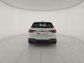 Audi A4 A4 Avant 40 g-tron S tronic Business Advanced Bianco - thumbnail 4