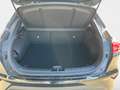 Kia XCeed 1.5DCT Vision +DCT+Aktion+3,99%+Sofort++ Schwarz - thumbnail 12
