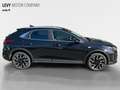 Kia XCeed 1.5DCT Vision +DCT+Aktion+3,99%+Sofort++ Schwarz - thumbnail 6