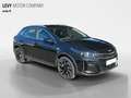 Kia XCeed 1.5DCT Vision +DCT+Aktion+3,99%+Sofort++ Schwarz - thumbnail 7