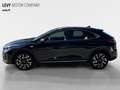 Kia XCeed 1.5DCT Vision +DCT+Aktion+3,99%+Sofort++ Schwarz - thumbnail 3