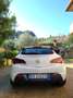Opel Astra GTC 1.6 cdti Cosmo s&s 110cv - thumbnail 2