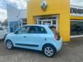 Renault Twingo Life Azul - thumbnail 3