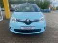 Renault Twingo Life Blue - thumbnail 9