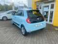 Renault Twingo Life Blue - thumbnail 4