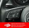 Audi Q2 1.6 TDI Sport S-tronic Rot - thumbnail 12
