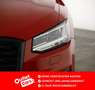 Audi Q2 1.6 TDI Sport S-tronic Rot - thumbnail 3