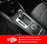 Audi Q2 1.6 TDI Sport S-tronic Rot - thumbnail 19