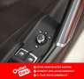 Audi Q2 1.6 TDI Sport S-tronic Rot - thumbnail 6