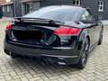 Audi TT TT Coupe 45 2.0 tfsi quattro s-tronic**2019 Nero - thumbnail 6