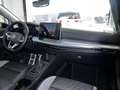Volkswagen Golf Goal TSI 150 PS 6-Gang | AHZV | Navi uvm. Blau - thumbnail 6