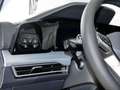 Volkswagen Golf Goal TSI 150 PS 6-Gang | AHZV | Navi uvm. Blau - thumbnail 14