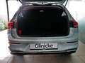 Volkswagen Golf Goal TSI 150 PS 6-Gang | AHZV | Navi uvm. Blau - thumbnail 10