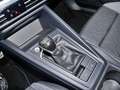 Volkswagen Golf Goal TSI 150 PS 6-Gang | AHZV | Navi uvm. Blau - thumbnail 16