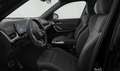 BMW X1 sDrive 18d Msport Pro Aut. Nero - thumbnail 4