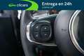 Fiat 500 1.0 Hybrid Dolcevita 52kW Gris - thumbnail 19