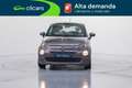 Fiat 500 1.0 Hybrid Dolcevita 52kW Gris - thumbnail 2