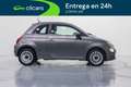Fiat 500 1.0 Hybrid Dolcevita 52kW Gris - thumbnail 7