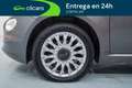 Fiat 500 1.0 Hybrid Dolcevita 52kW Gris - thumbnail 11