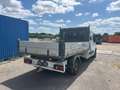 Renault Master Kipper Wit - thumbnail 6