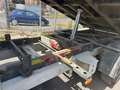 Renault Master Kipper Wit - thumbnail 12