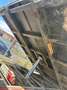 Renault Master Kipper Wit - thumbnail 11
