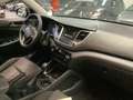 Hyundai TUCSON Tucson blue 1.6 GDi 2WDClassic Marrone - thumbnail 2