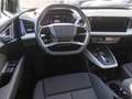 Audi Q4 e-tron S line 35 Matrix SONOS ACC Sitzhzg EPH Grau - thumbnail 18