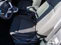Audi Q4 e-tron S line 35 Matrix SONOS ACC Sitzhzg EPH Grau - thumbnail 10