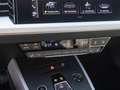 Audi Q4 e-tron S line 35 Matrix SONOS ACC Sitzhzg EPH Grau - thumbnail 13
