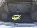 Audi Q4 e-tron S line 35 Matrix SONOS ACC Sitzhzg EPH Grau - thumbnail 19
