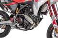 Fantic 125M XMF 125 Motard Competition MY26, Supermoto Blanco - thumbnail 5