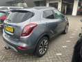Opel Mokka X 1.4 Turbo Innovation | Achteruitrijcamera | Apple Gris - thumbnail 3