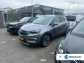 Opel Mokka X 1.4 Turbo Innovation | Achteruitrijcamera | Apple Gris - thumbnail 1