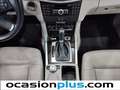 Mercedes-Benz E 250 250CDI BE Elegance 4M 7G Plus Azul - thumbnail 27
