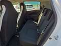 Renault ZOE (mit Batterie) Z.E. 50 LIFE Blanc - thumbnail 13