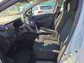 Renault ZOE (mit Batterie) Z.E. 50 LIFE Fehér - thumbnail 11