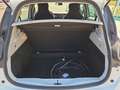 Renault ZOE (mit Batterie) Z.E. 50 LIFE Blanc - thumbnail 8