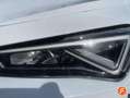 CUPRA Formentor 1.5 TSI 110kW (150 CV) DSG Blanco - thumbnail 11