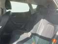 CUPRA Formentor 1.5 TSI 110kW (150 CV) DSG Blanco - thumbnail 25