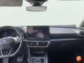 CUPRA Formentor 1.5 TSI 110kW (150 CV) DSG Blanco - thumbnail 17