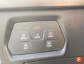 CUPRA Formentor 1.5 TSI 110kW (150 CV) DSG Blanco - thumbnail 23
